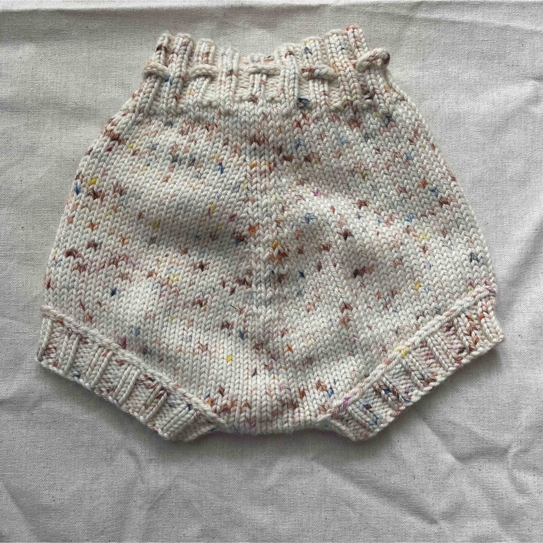 misha\u0026puff layette Tisbury Garden 12-18m