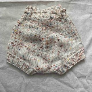 ミーシャアンドパフ 12-18m  Misha\u0026Puff 2022ss