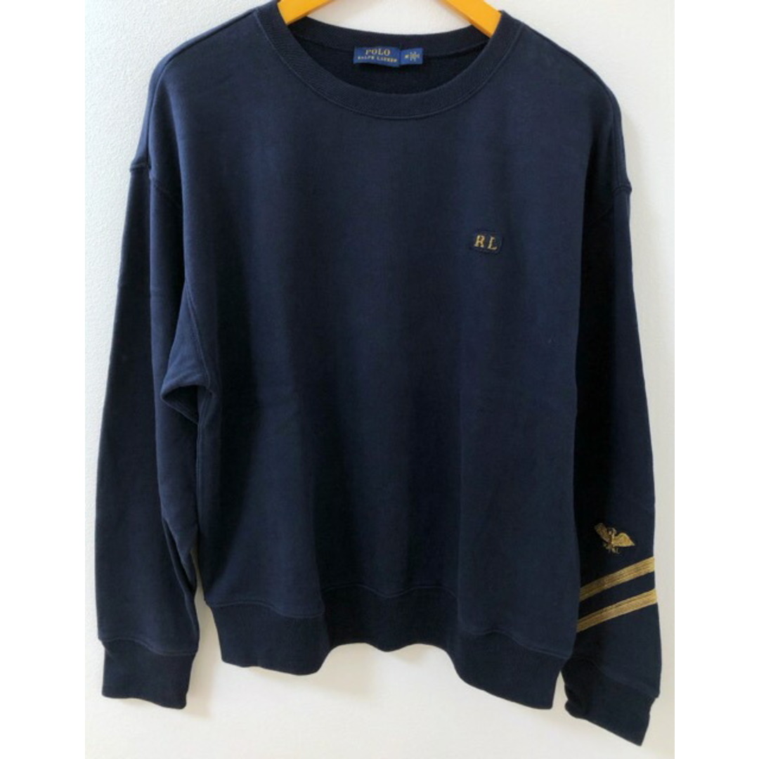 POLO RALPH LAUREN - POLO RALPH LAUREN(ポロラルフローレン)金系