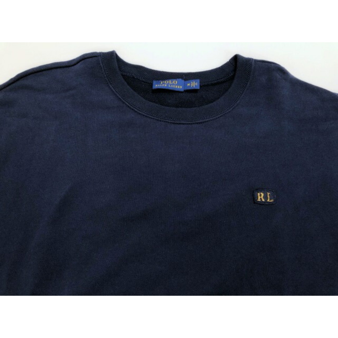 POLO RALPH LAUREN - POLO RALPH LAUREN(ポロラルフローレン)金系