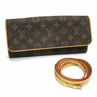 7ページ目 - ヴィトン(LOUIS VUITTON) ポシェット ショルダーバッグ