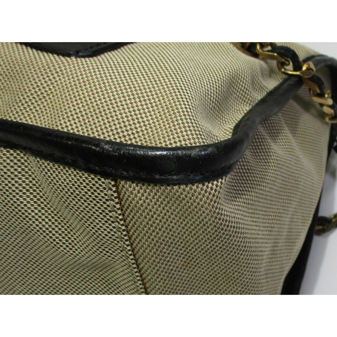 Chloe - Chloe ハーレー トートバッグ ボストンバッグ Chloe - Chloe ハーレー トートバッグ ボストンバッグ