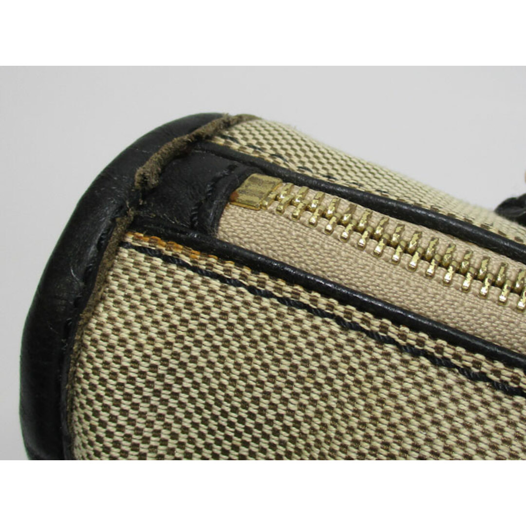 Chloe - Chloe ハーレー トートバッグ ボストンバッグ Chloe - Chloe ハーレー トートバッグ ボストンバッグ