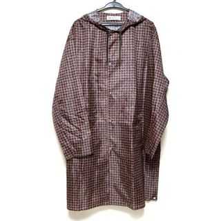 ミントデザインズ ジャケット/アウターの通販 46点 | mintdesignsの