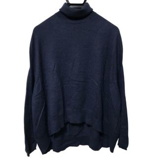 ブルネロクチネリ(BRUNELLO CUCINELLI)のブルネロクチネリ チュニック サイズM -(チュニック)