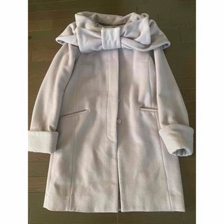 Supreme.La.La. - heart1409様専用 Supreme.La.La. フラワー総柄