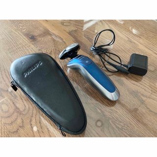 フィリップス(PHILIPS)のフィリップス　S9000シリーズ(メンズシェーバー)