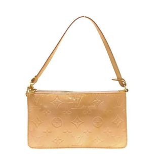 ルイヴィトン(LOUIS VUITTON)のルイヴィトン ハンドバッグ レキシントン(ハンドバッグ)