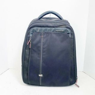サムソナイト リュック(レディース)の通販 46点 | Samsoniteの