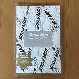 イコラブ =LOVE 3周年 コンサート DVDの通販 by ぴんく☆のshop｜ラクマ