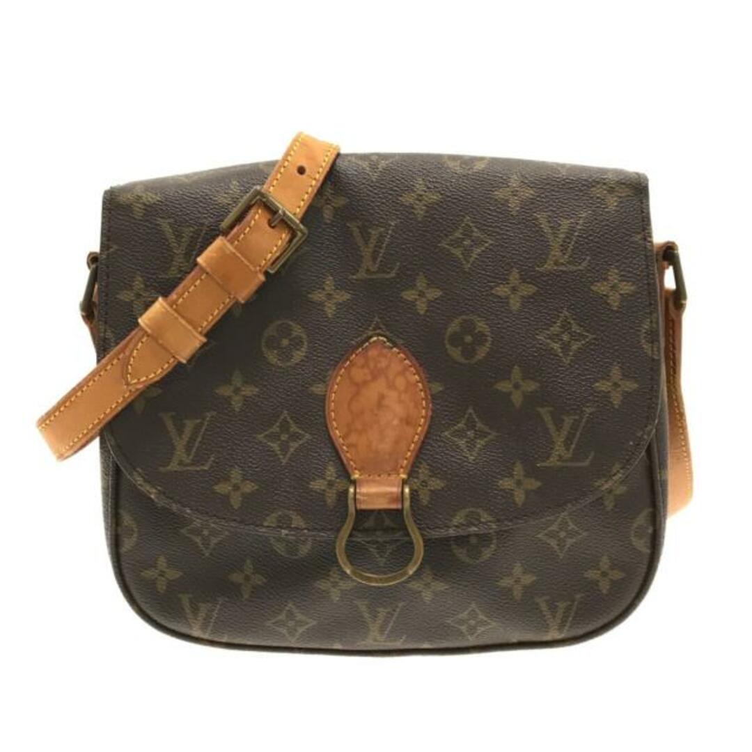 LOUIS VUITTON  　✻ショルダーバッグ✻