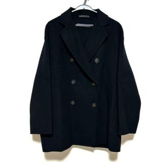 Acne Studios - アクネ ストゥディオズ コート サイズ34 Sの通販｜ラクマ