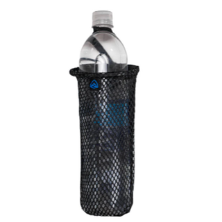 【新品未使用】Zpacks Water Bottle Sleeve(登山用品)