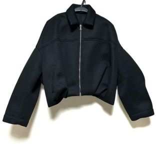 DRIES VAN NOTEN(ブルゾン)のフリマアイテム一覧 DRIES VAN NOTEN(ブルゾン)のフリマアイテム一覧