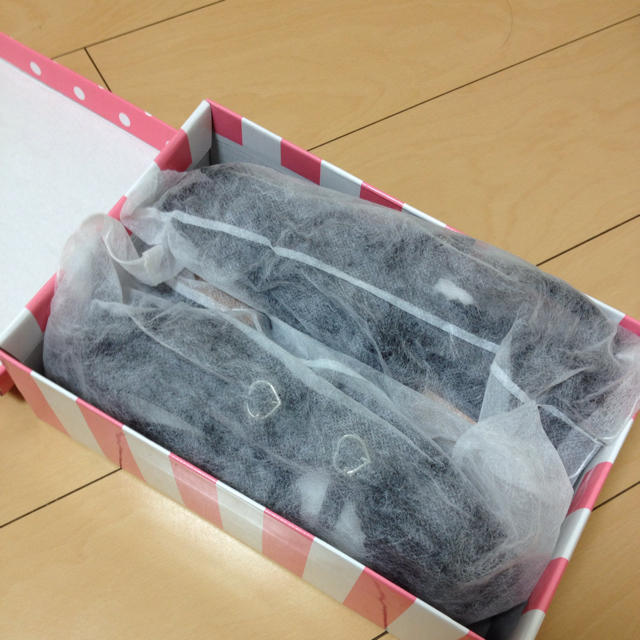 Angelic Pretty*シューズ | loneoakpoint.com