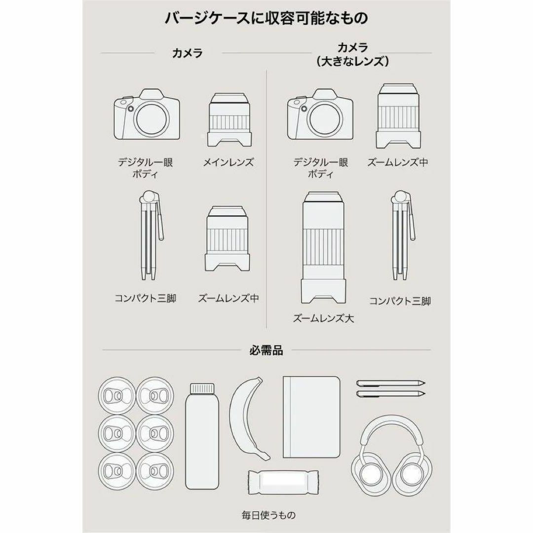 早い者勝ち 訳ありBOUNDARY Supply Prima Syste