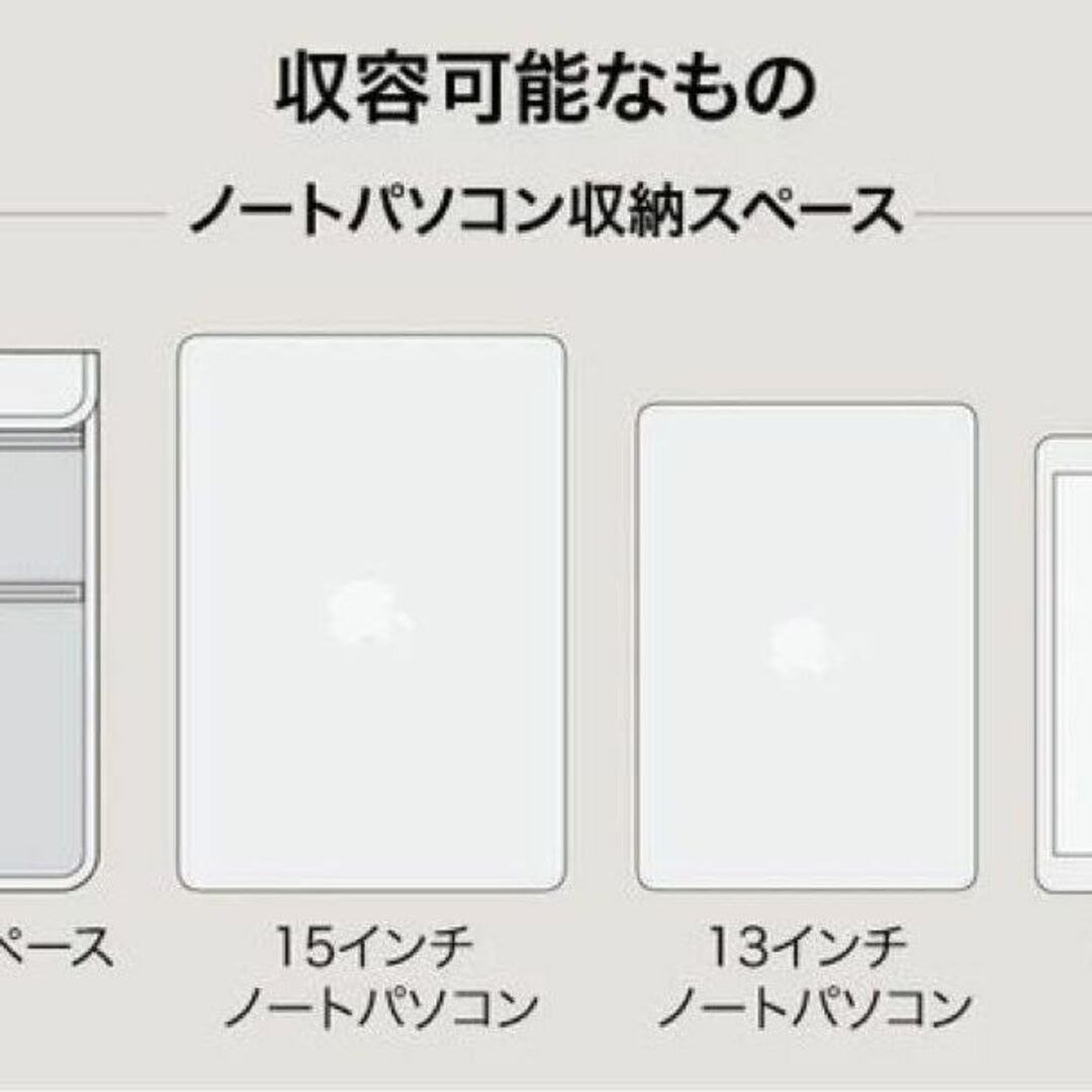 早い者勝ち 訳ありBOUNDARY Supply Prima Syste