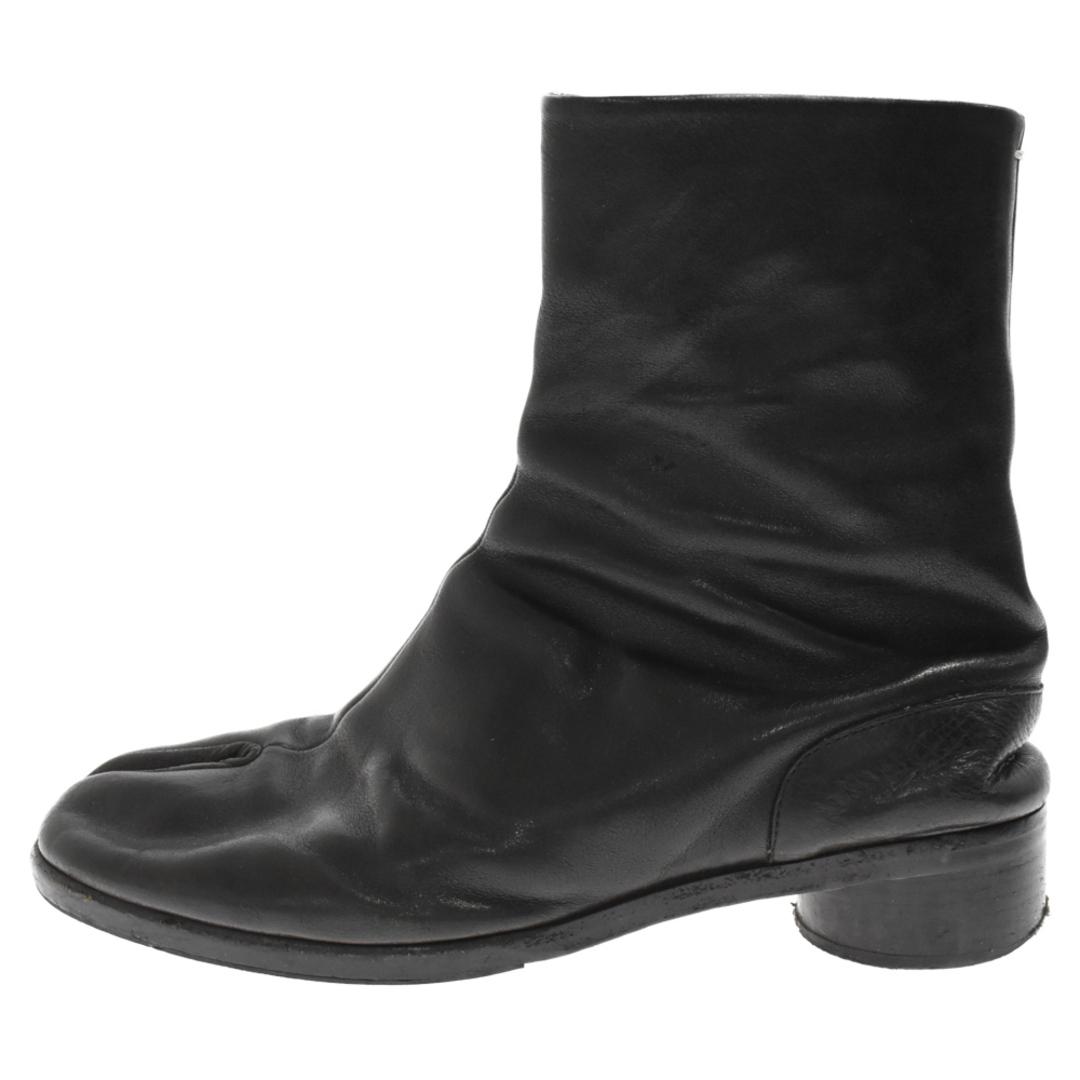 Maison Martin Margiela22 足袋ブーツ