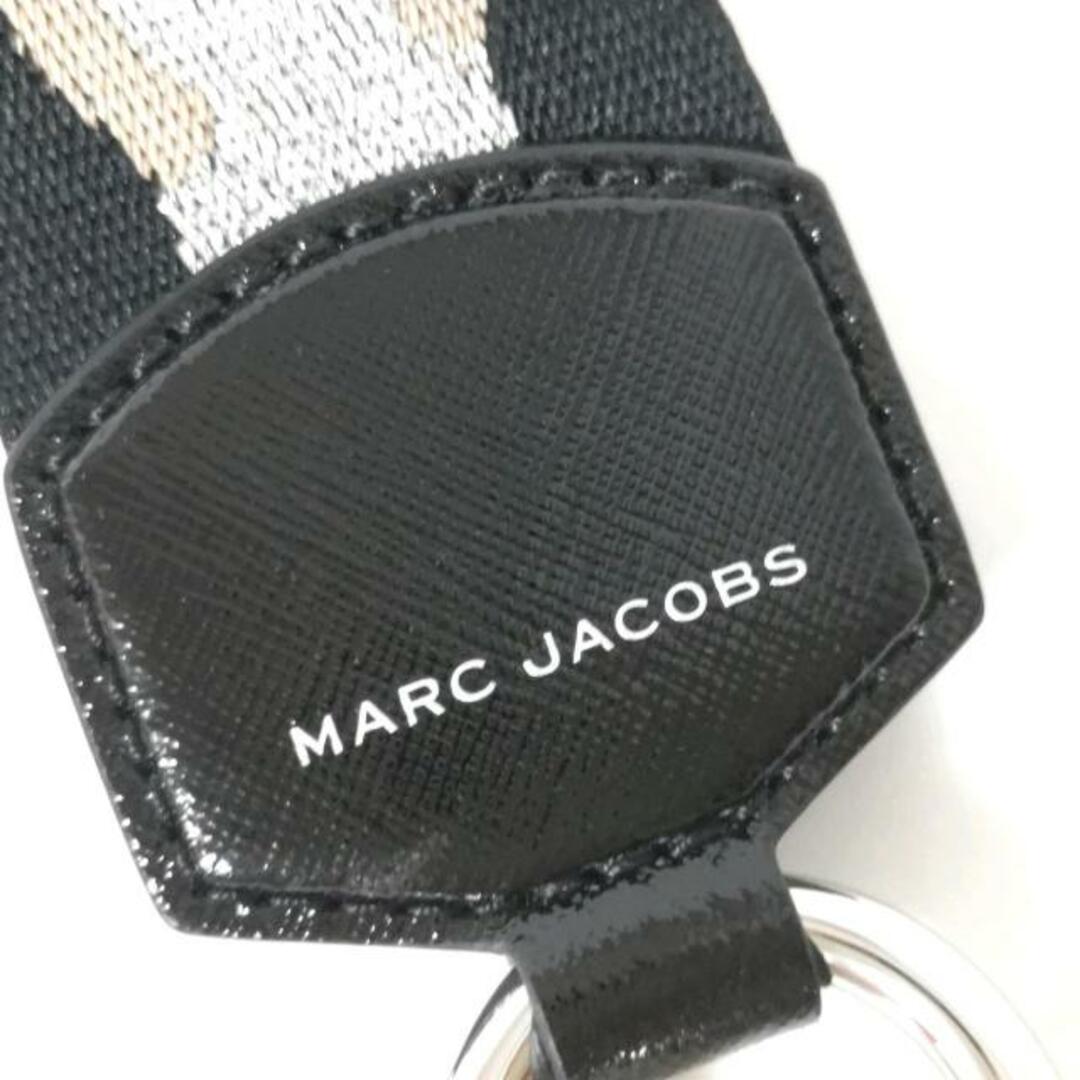 MARC JACOBS(マークジェイコブス)のマークジェイコブス ショルダーストラップ レディースのファッション小物(その他)の商品写真