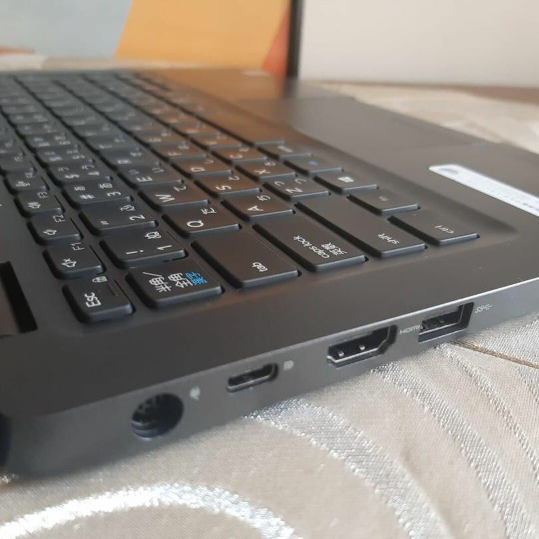 FHD DELL 5300 8世代 i7 8665U 512G 16G-eastgate.mk