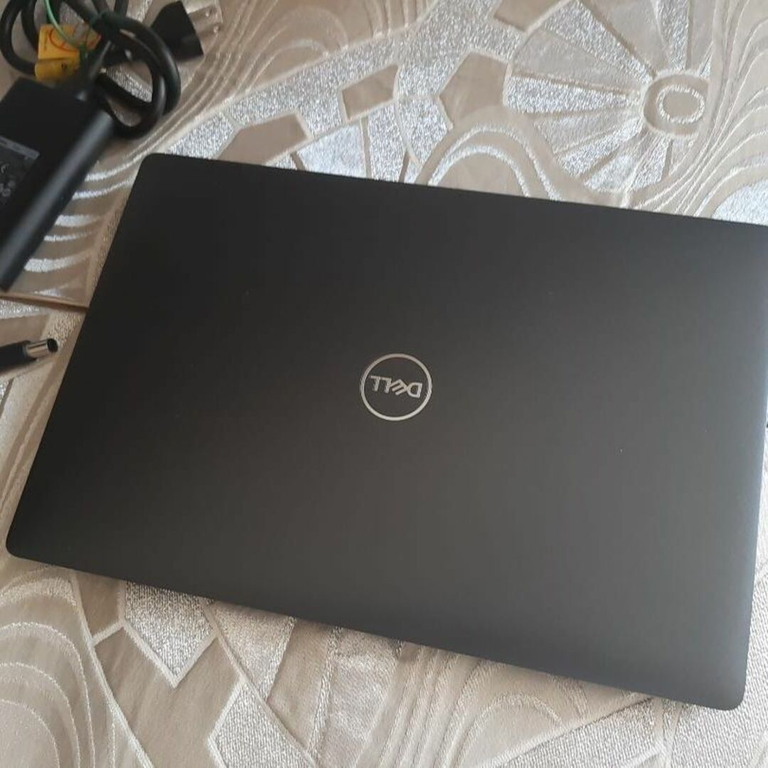 FHD DELL 5300 8世代 i7 8665U 512G 16G-eastgate.mk