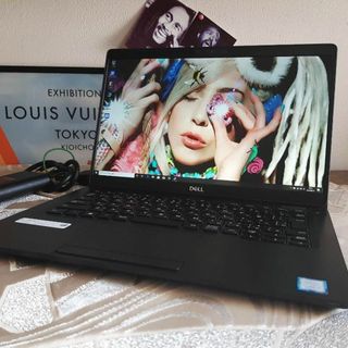 デル レッド ノートPCの通販 400点以上 | DELLのスマホ/家電/カメラを