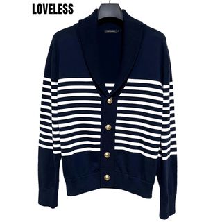 ラブレス ボタンの通販 200点以上 | LOVELESSを買うならラクマ