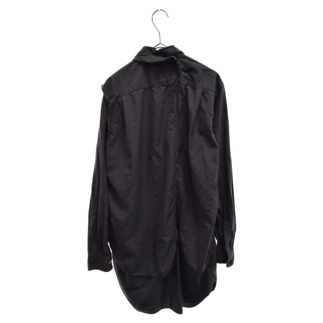 COMME des GARCONS HOMME PLUS - COMME des GARCONS HOMME PLUS ...