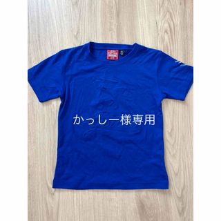 ガッチャ(GOTCHA)のGOTCHA Tシャツ 130(Tシャツ/カットソー)