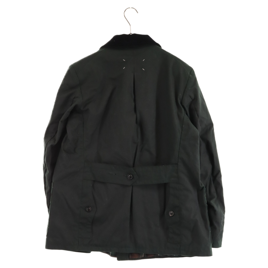 Maison Martin Margiela - Martin Margiela マルタンマルジェラ 22AW