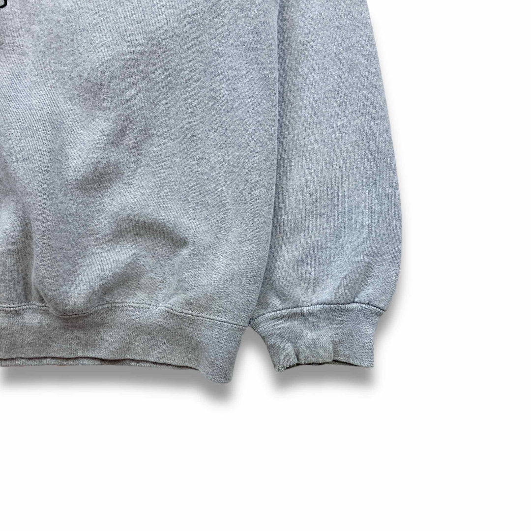 adidas - 90s USA製 adidas アディダス トレフォイルロゴ adidas - 90s USA製 adidas アディダス トレフォイルロゴ