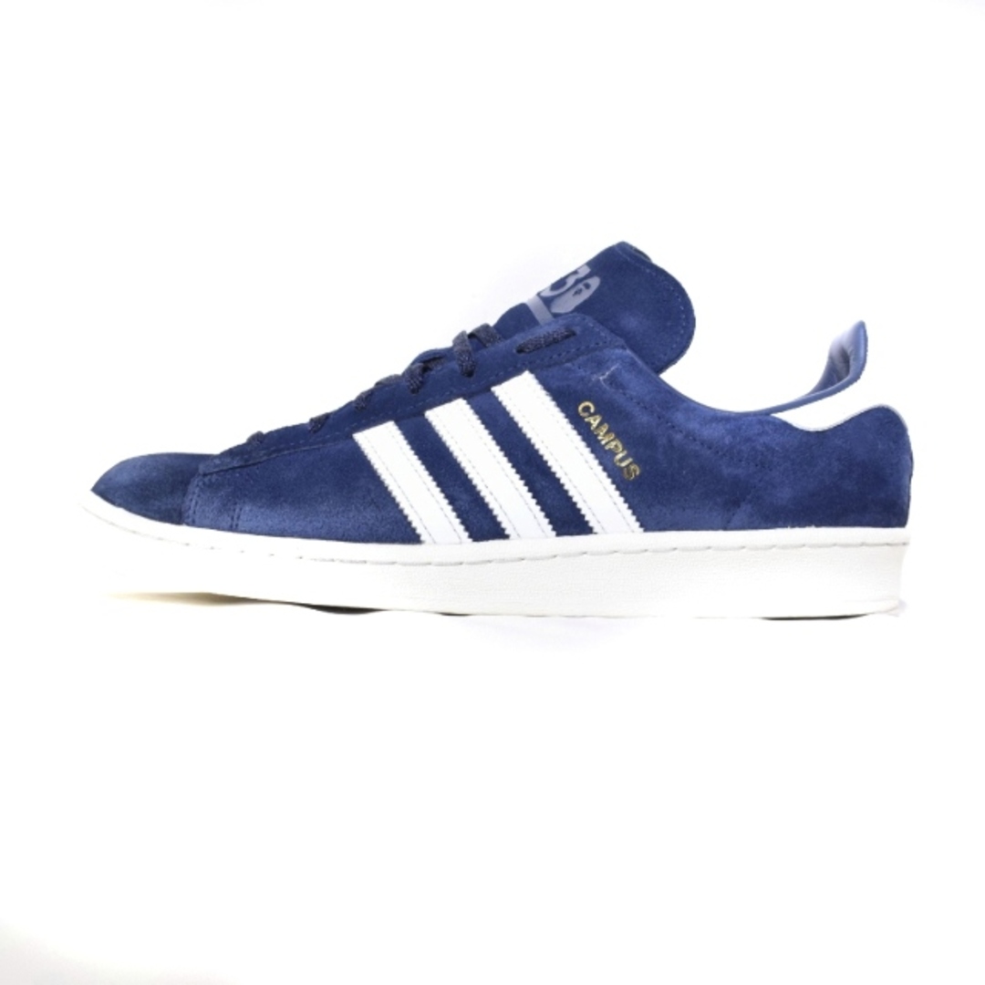 adidas ×A BATHING APE Campus 80 スニーカー