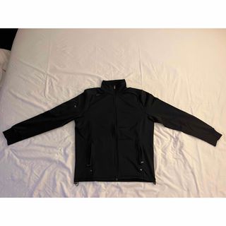 RLX（RalphLauren） - RLX トラックジャケット 新品 未使用