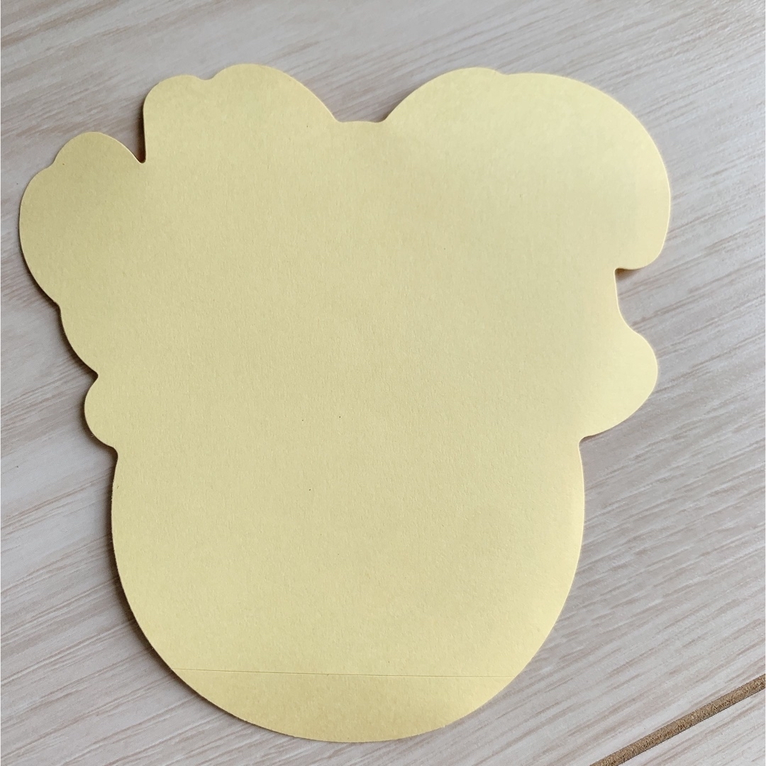 ポケモン - 【未使用】ポケモンセンター名古屋 ステッカー ポケモン - 【未使用】ポケモンセンター名古屋 ステッカー