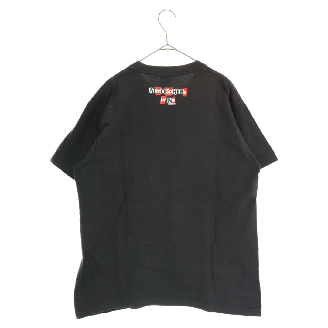 Supreme 20AW ANTIHERO コーチジャケット　BOXLOGO