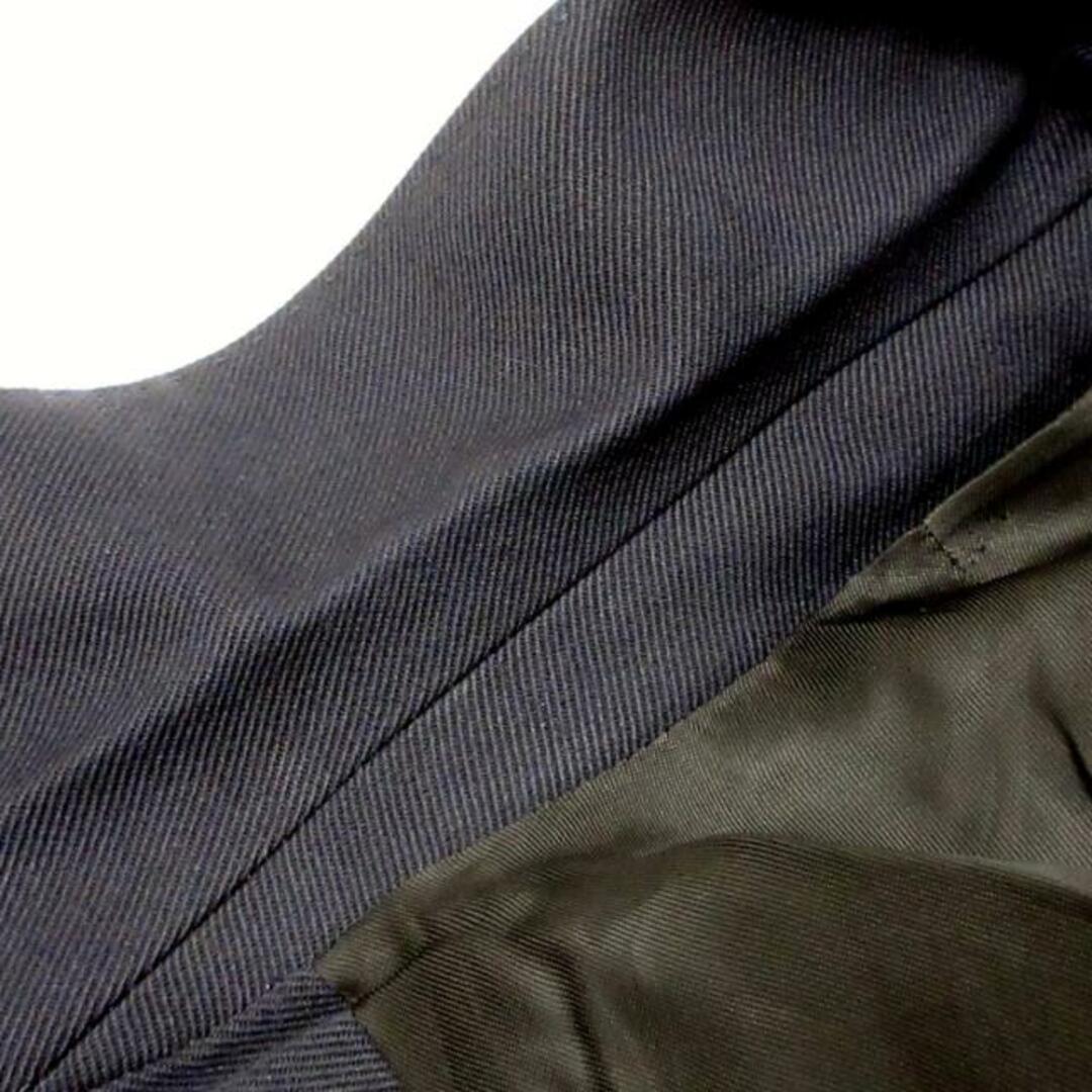 CELINE - セリーヌ ジャケット サイズ34 S ネイビーの通販 by CELINE - セリーヌ ジャケット サイズ34 S ネイビーの通販 by