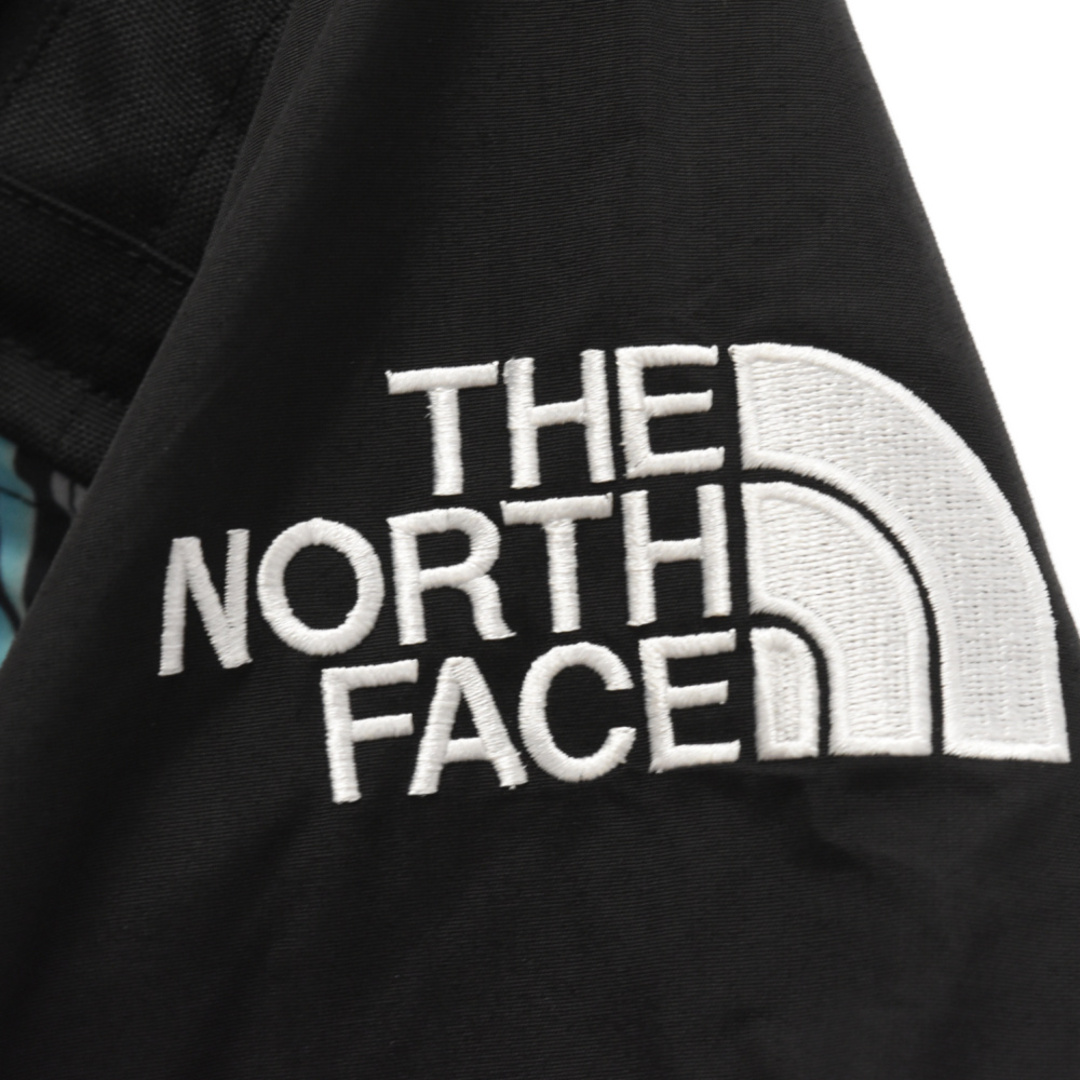 Supreme - SUPREME シュプリーム 22AW×THE NORTH FACE Steep Tech