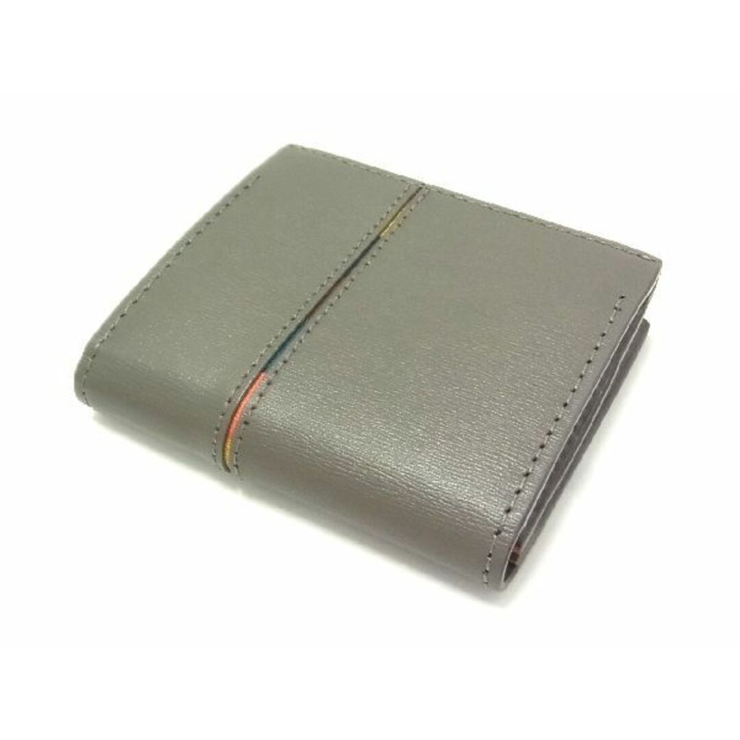 即発送可能】【即発送可能】□新品□未使用□ Paul Smith ポールスミス ...