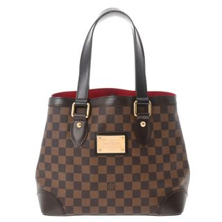 ヴィトン(LOUIS VUITTON)（マルチカラー）の通販 5,000点以上 | ルイ