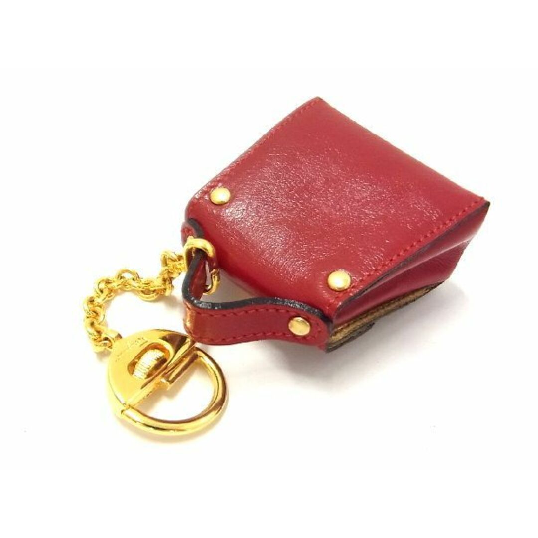Salvatore Ferragamo - □新品□未使用□ SalvatoreFerragamo Salvatore Ferragamo - □新品□未使用□ SalvatoreFerragamo