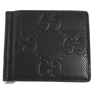 グッチ マネークリップ 折り財布(メンズ)の通販 20点 | Gucciのメンズ
