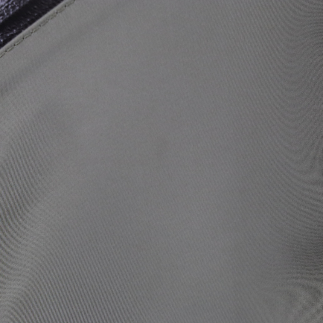 sacai - Sacai サカイ 22SS×Acronym BOMBER JACKET 22-02762M