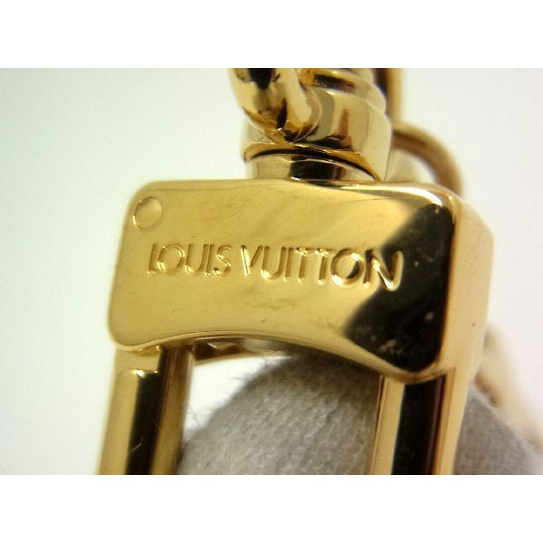LOUIS VUITTON - □新品同様□LOUIS VUITTON ルイヴィトン M63085