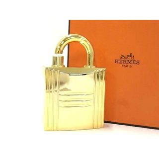 Hermes - □新品同様□ HERMES エルメス ジュエルロック ピュア