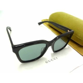 3ページ目 - グッチ 透明の通販 1,000点以上 | Gucciを買うならラクマ