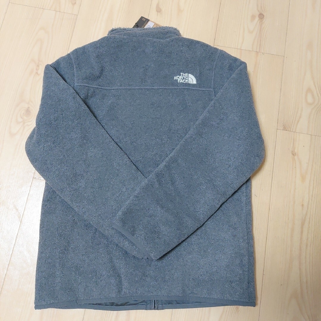 THE NORTH FACE 150size ボアジャケット