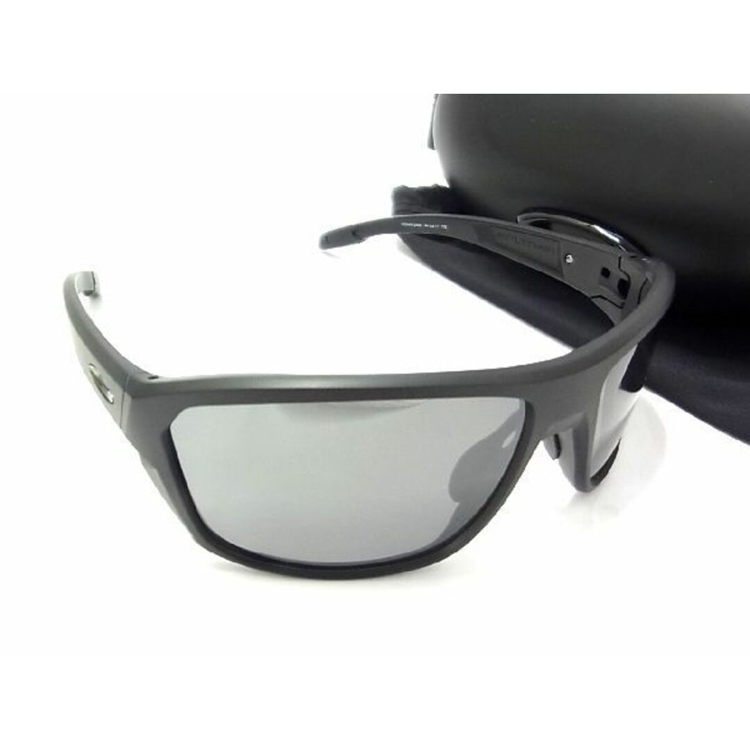 Oakley - □新品□未使用□ OAKLEY オークリー OO9416-2464 サングラス