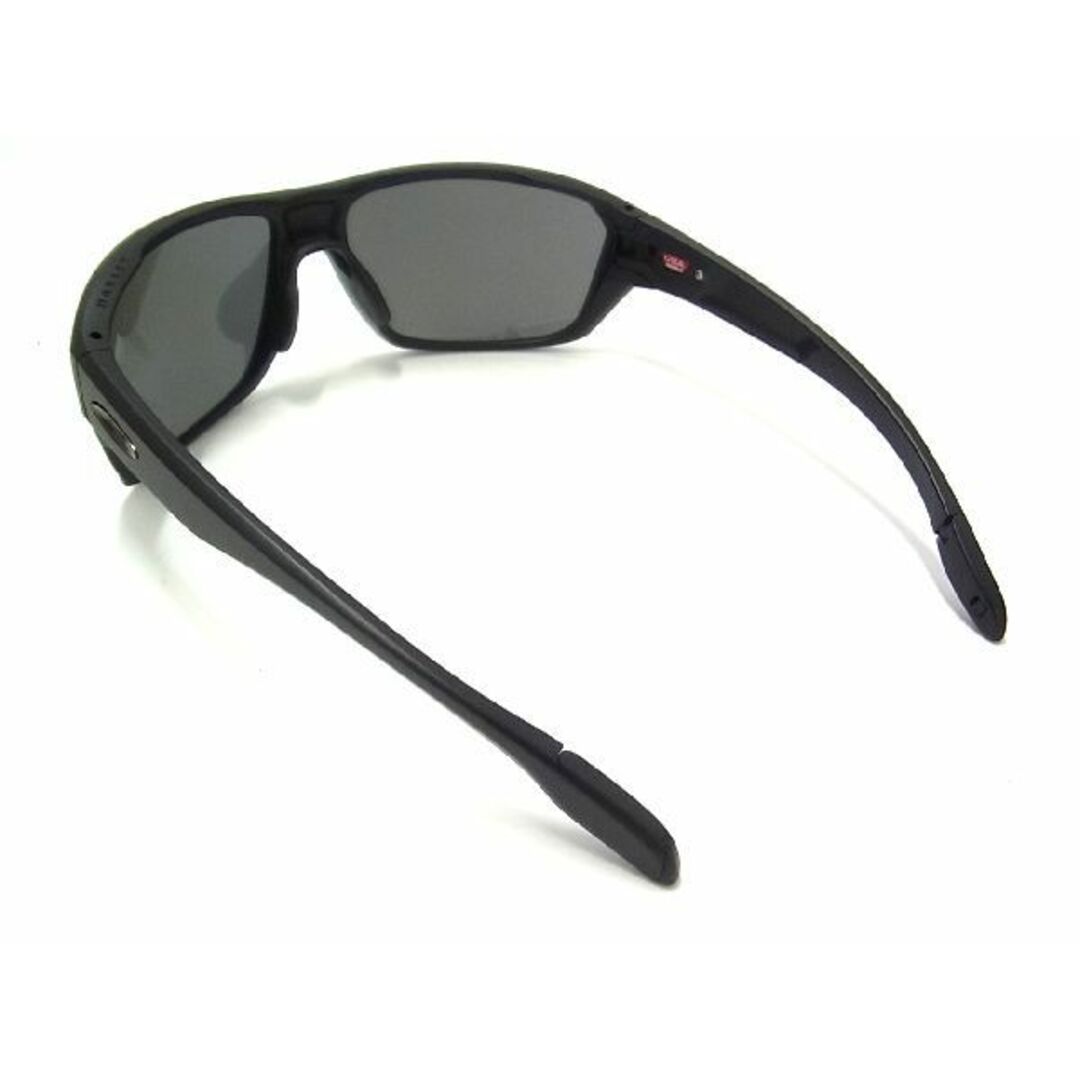 Oakley - □新品□未使用□ OAKLEY オークリー OO9416-2464 サングラス