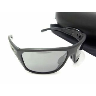 オークリー(Oakley)の■新品■未使用■ OAKLEY オークリー OO9416-2464 サングラス メガネ 眼鏡 レディース メンズ  ブラック系 AR2024 (その他)