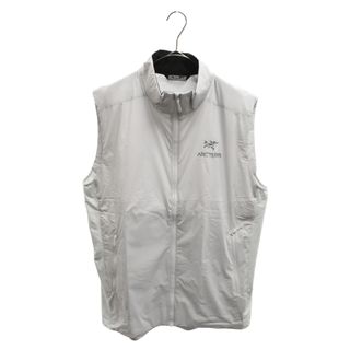 ARC'TERYX Atom SL Vest Black